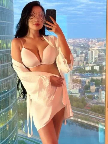 Станислава