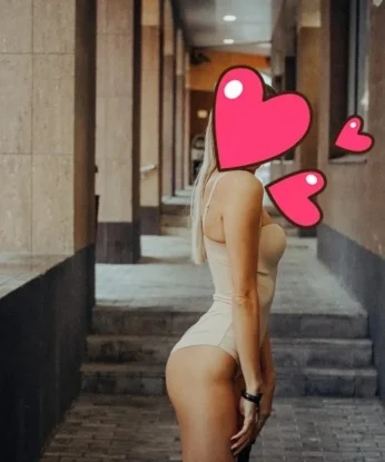 Тихомира