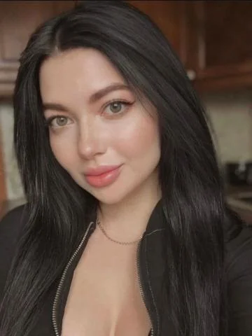 Диана