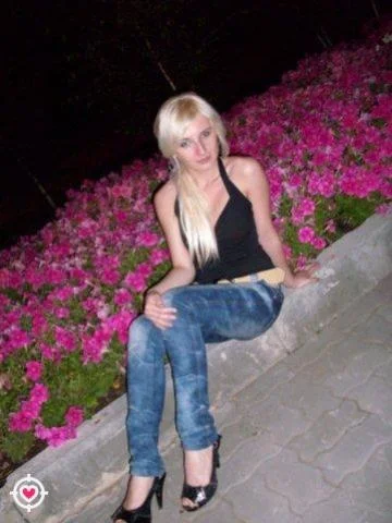 Кристина
