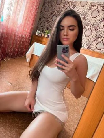 Николь