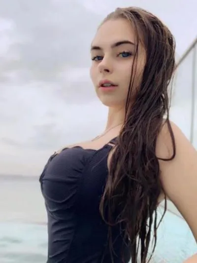Габриэлла