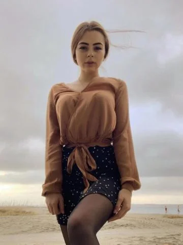 Габриэлла