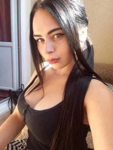 Габриэлла