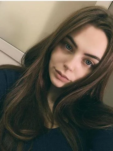 Габриэлла