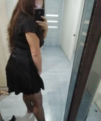 Рита