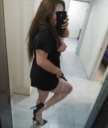 Рита